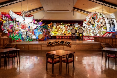 AXWduxvebUK77Vjj0uoo.jpg?w=940&h=940