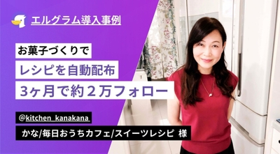 AXbeno3D3IL1VGLc5wEF.jpg?w=940&h=940