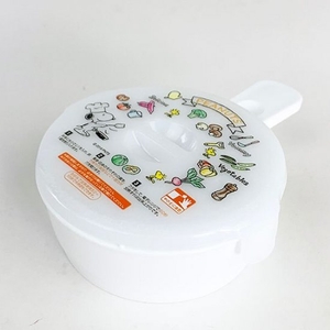 AXda1VCVsTtUJACpk7bl.jpg?w=940&h=940