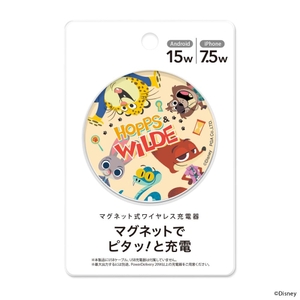 AXdo3an9LA6kayLCFwbR.jpg?w=940&h=940