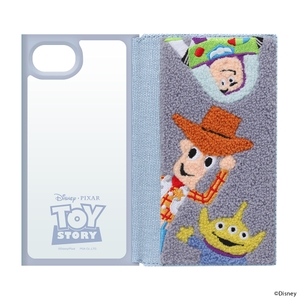 AXg1T3vNcd5x2wV6y8a2.jpg?w=940&h=940