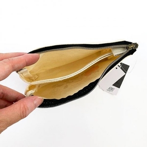 AXhgSWHCruh5E0lxe6nV.jpg?w=940&h=940