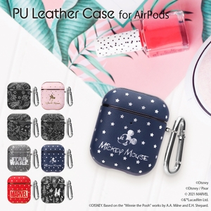 AXmSWr72jqWGhHaDlp6j.jpg?w=940&h=940