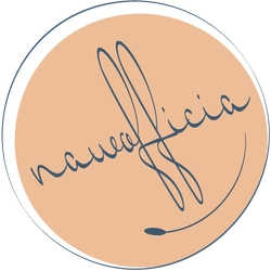 エイジアハウス株式会社