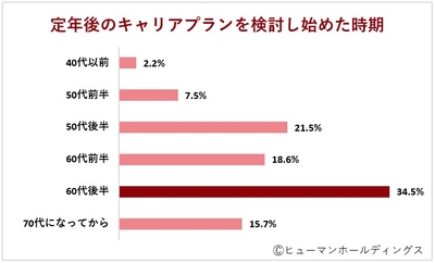 AXoW3vASgPXVkqqJYD5N.jpg?w=940&h=940