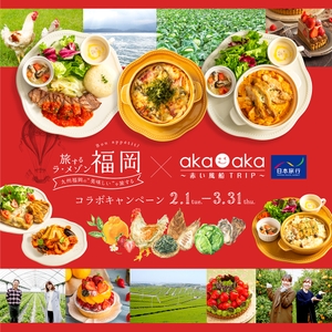 AXq1p8Aa7sJ7VuhripU9.jpg?w=940&h=940