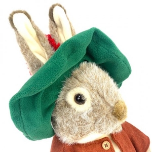 AXqgggdThCvtnX4umgkj.jpg?w=940&h=940