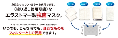 AXqt7f2siJ6F5nzSfHKk.jpg?w=940&h=940