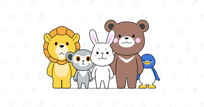 AXrJZdAqZWEL78IttdmY.png?w=940&h=940