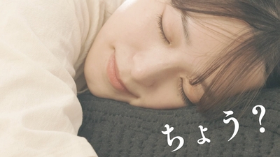 AXt4Gn41Ao3PLj3lN5jn.jpg?w=940&h=940