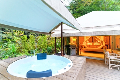 AXtoI3N55bI0eKo5un2q.jpeg?w=940&h=940