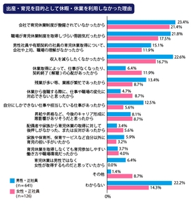 AXv5jTaOov9SN8pHJ1mk.jpg?w=940&h=940