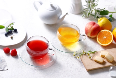 AXwH1PzjOJPsKjnXsn7h.jpg?w=940&h=940