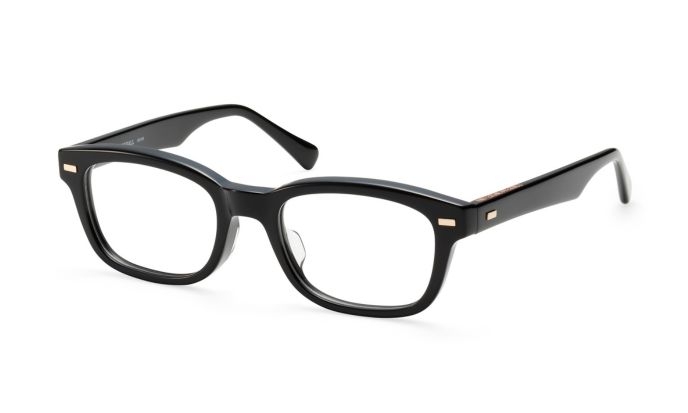 UO-018 col.ブラック