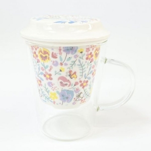 AY1VVwDLKGHEhpxbknhi.jpg?w=940&h=940