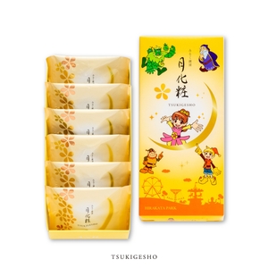 AY1p3sBK7yHhQfuVrq7u.jpg?w=940&h=940