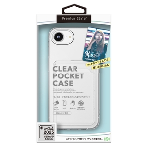 AY5QlA2fy04DwjE1YBD4.jpg?w=940&h=940