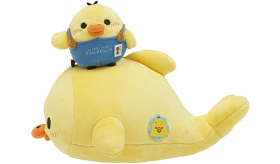 AY5gCquviFwdufi82J9I.jpg?w=940&h=940