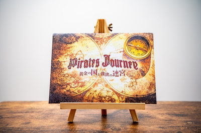 AY7gflBIbZCH1HKVZaIl.jpg?w=940&h=940