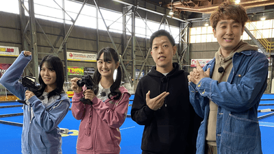 AY89ao3DdbEUaMCgmEzr.png?w=940&h=940