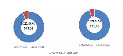 AY9vh8YvCv8MZXgIqCrN.png?w=940&h=940