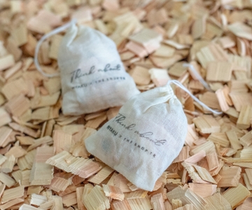 AYAsWAMspkcnKwR7G6GJ.jpg?w=940&h=940