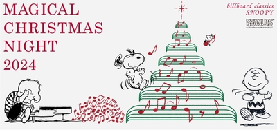 AYBqQlrAbvnSQSKGmFU6.jpg?w=940&h=940