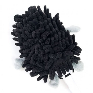 AYGh8zXzezLgjJoI69se.jpg?w=940&h=940