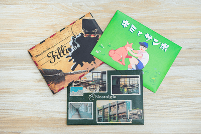 AYGu2svbCdZ4NAAxTWY9.png?w=940&h=940