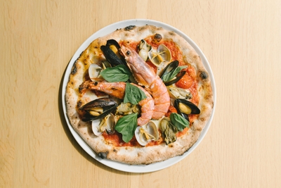 AYHsT0fBfINDiyS2Utyv.jpg?w=940&h=940