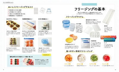 AYHxLXAgb7LLfmYd1kqE.jpg?w=940&h=940