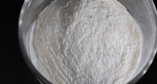 世界・日本球状の酸化アルミニウム市場：主要メーカー、競争環境、製品トレンド2026-2032