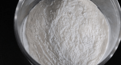 AYHztUMuU3oeO9qRzLk2.png?w=940&h=940