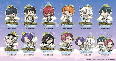 AYJfPiaNebvr1HDkWzQp.jpg?w=940&h=940