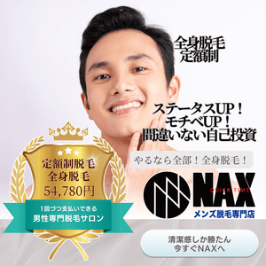 AYJt4f3niQmL1LhW5NMr.png?w=940&h=940