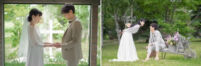 AYM0RaMXSzBky5YDefc0.jpg?w=940&h=940