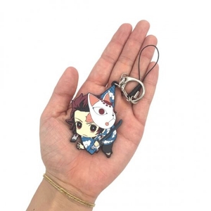 AYNyCqocHYDkKXOJ5BHO.jpg?w=940&h=940