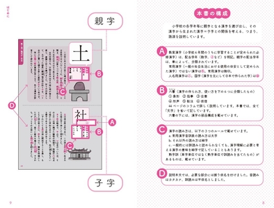 AYOw0IoAx2ap1qaX0ECx.jpg?w=940&h=940