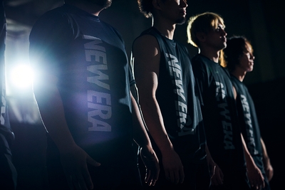 AYSXdBjKw84pSaAM7jVv.jpg?w=940&h=940