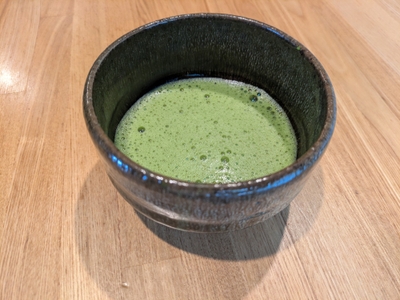 AYTxnZFD5Mm59UWmOot7.jpg?w=940&h=940