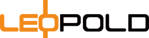 LEOPOLD株式会社