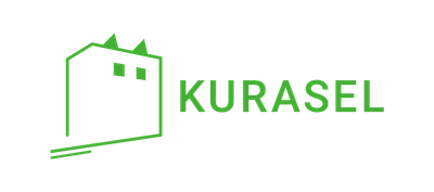 AYWNGyamQyio2t8zlFFY.png?w=940&h=940