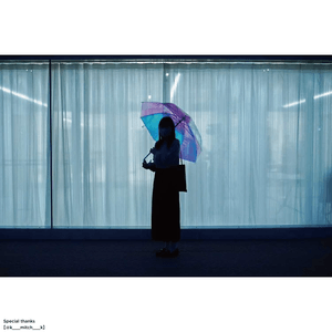 AYWQCAkL6OOkC3SDZgZF.png?w=940&h=940