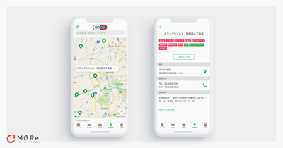 AYXmPgd5BtN8cwOgUYeC.png?w=940&h=940