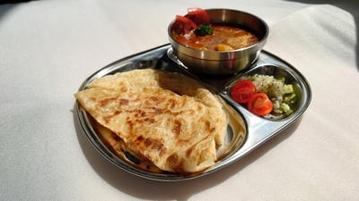 AYXzabLSiRYsmRb2YAUJ.jpg?w=940&h=940