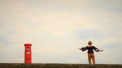 AYYg0Y3iUEekMXSABUU5.jpg?w=940&h=940