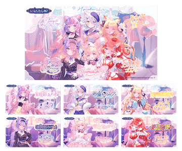 AYZebxzLKue48exZP5pF.png?w=940&h=940