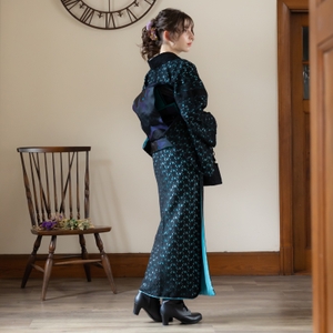 AYeAsfJLAWIBjpTVIG38.jpg?w=940&h=940