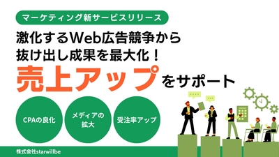 AYgG8viZ6Fdzo19VD3Gg.jpg?w=940&h=940