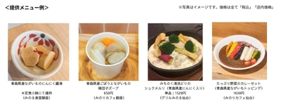 AYgbj9c348n9F3ifw0tr.jpg?w=940&h=940